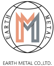 株式会社アースメタル（豊橋）｜鉄・非鉄スクラップ買取・輸出入